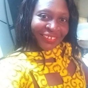 Meet your Posher, Women's advocates